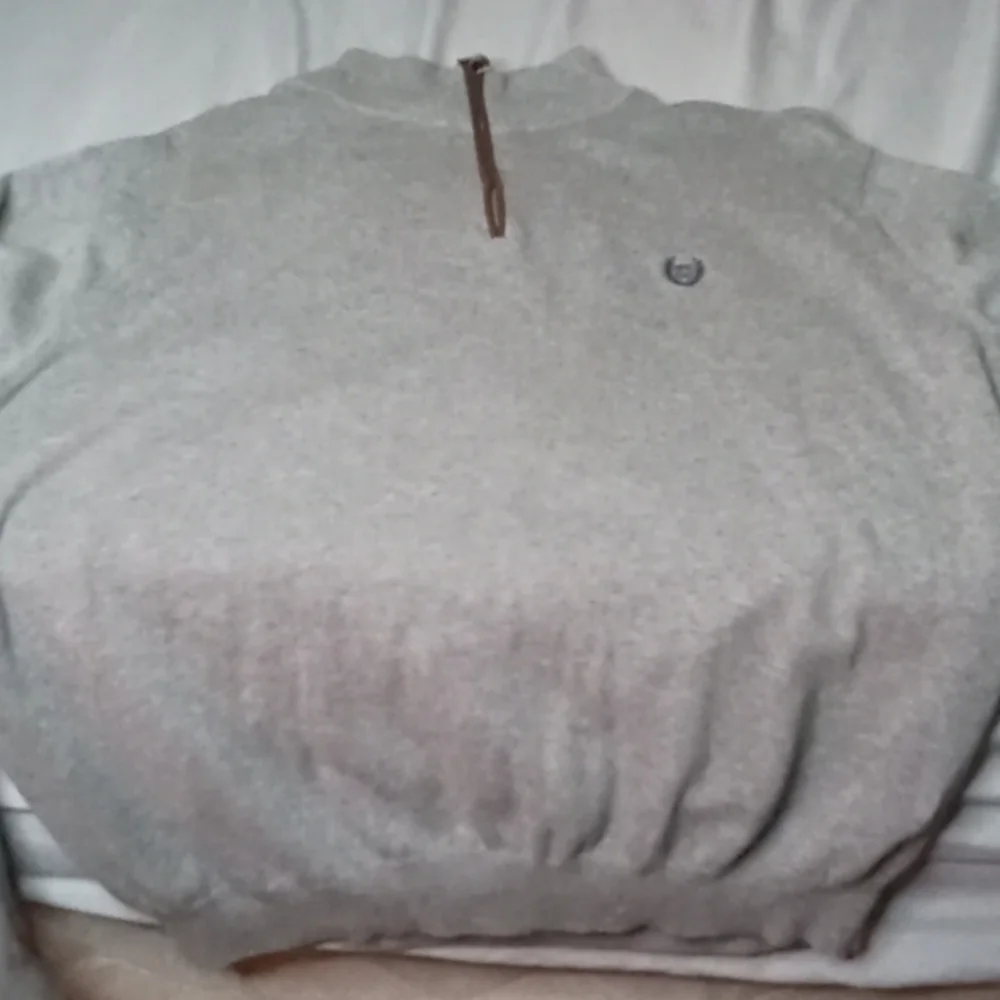 Jacket - Picture 1 of 1